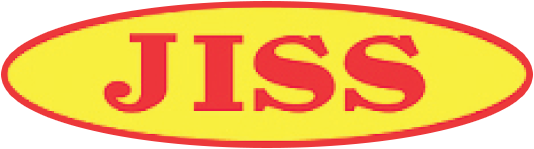 Logo Jiss