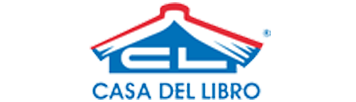 La casa del libro