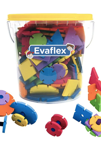 Evaflex